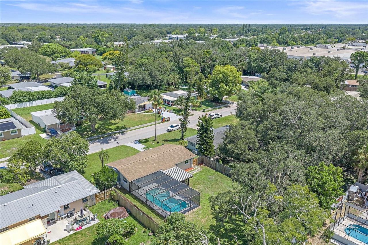 3338 Bailey Street, Sarasota, FL 34237 Photo