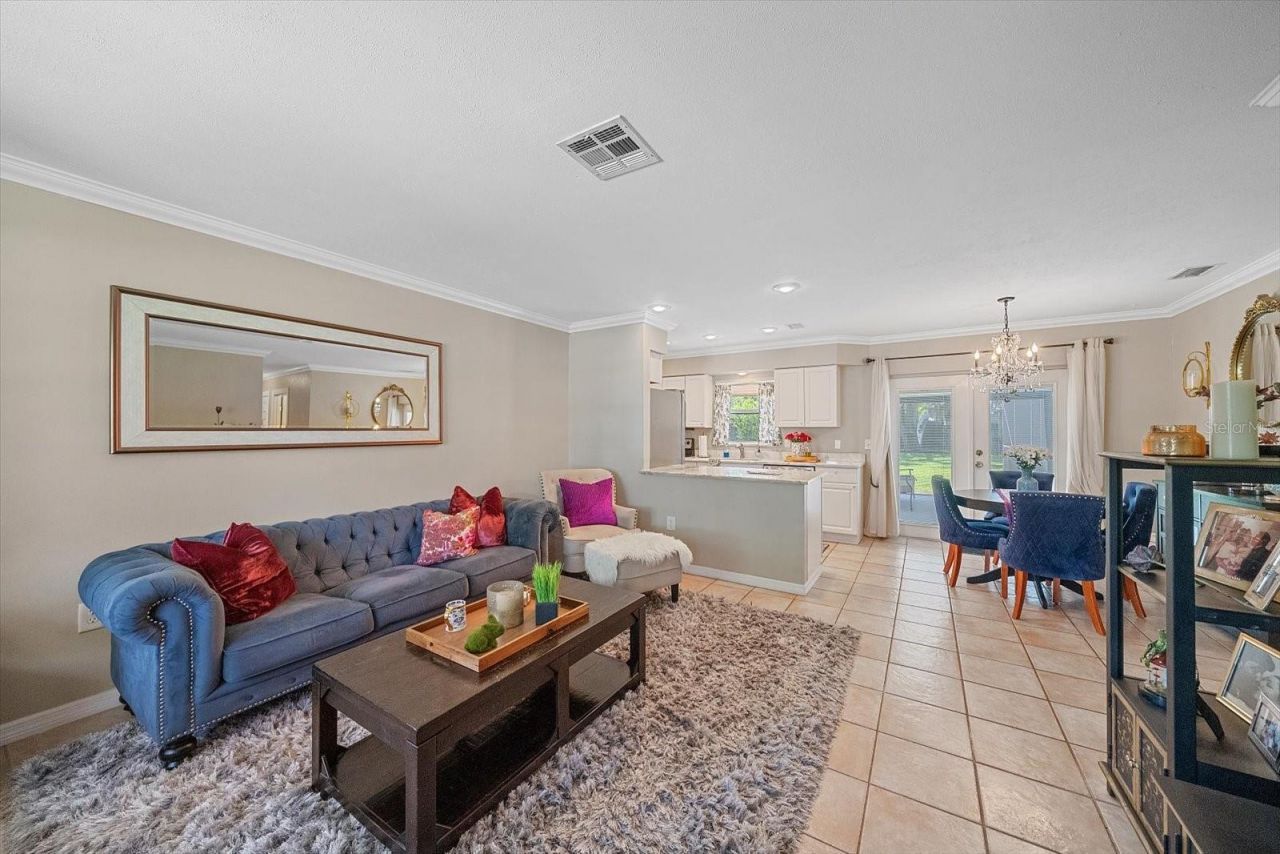 3338 Bailey Street, Sarasota, FL 34237 Photo