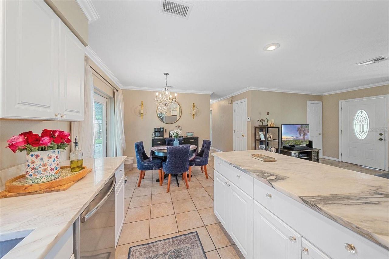3338 Bailey Street, Sarasota, FL 34237 Photo