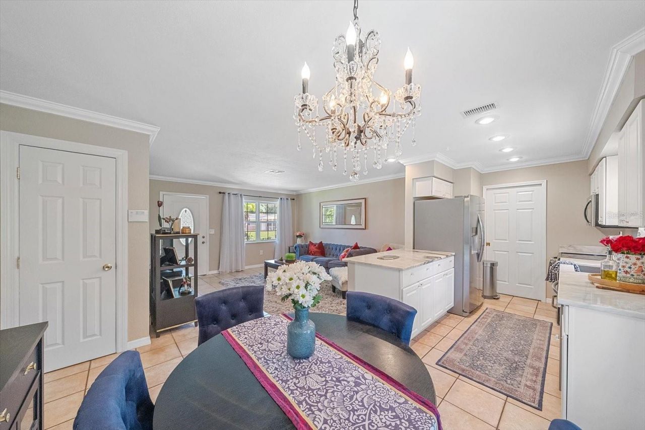 3338 Bailey Street, Sarasota, FL 34237 Photo