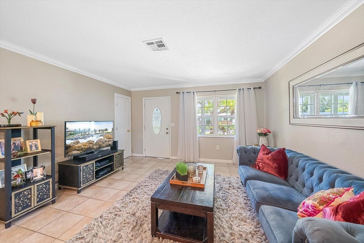 3338 Bailey Street, Sarasota, FL 34237 Photo