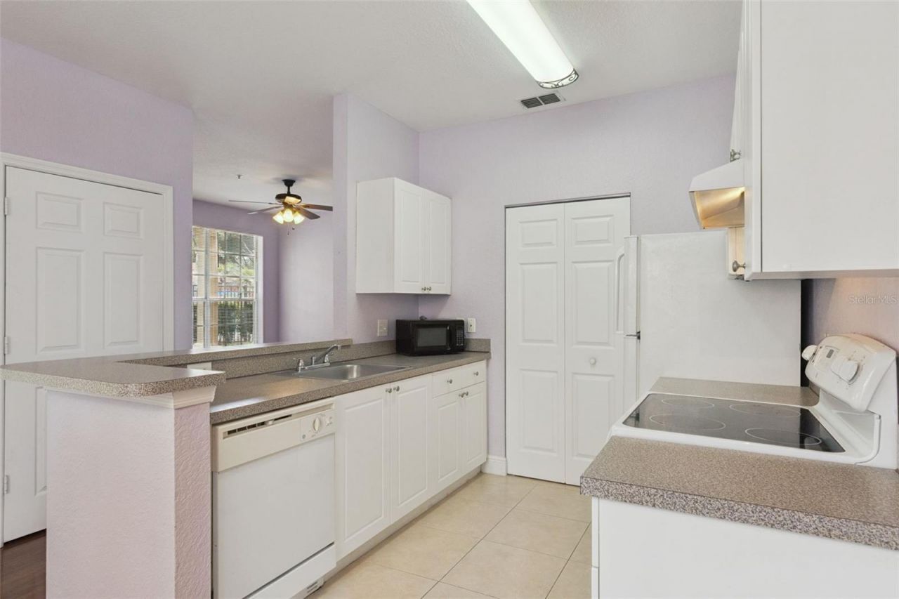 832 Grand Regency Pointe Point , Unit 105, Altamonte Springs, FL 32714 Photo