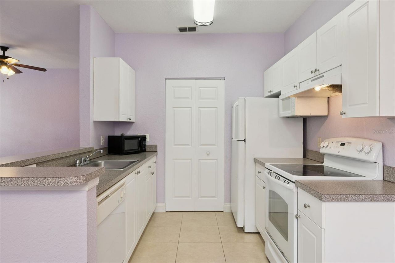 832 Grand Regency Pointe Point , Unit 105, Altamonte Springs, FL 32714 Photo