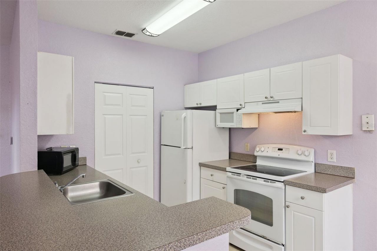 832 Grand Regency Pointe Point , Unit 105, Altamonte Springs, FL 32714 Photo