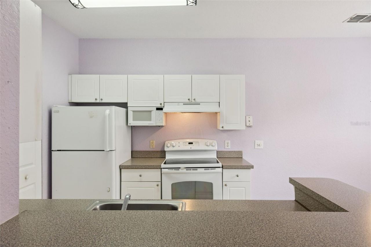 832 Grand Regency Pointe Point , Unit 105, Altamonte Springs, FL 32714 Photo