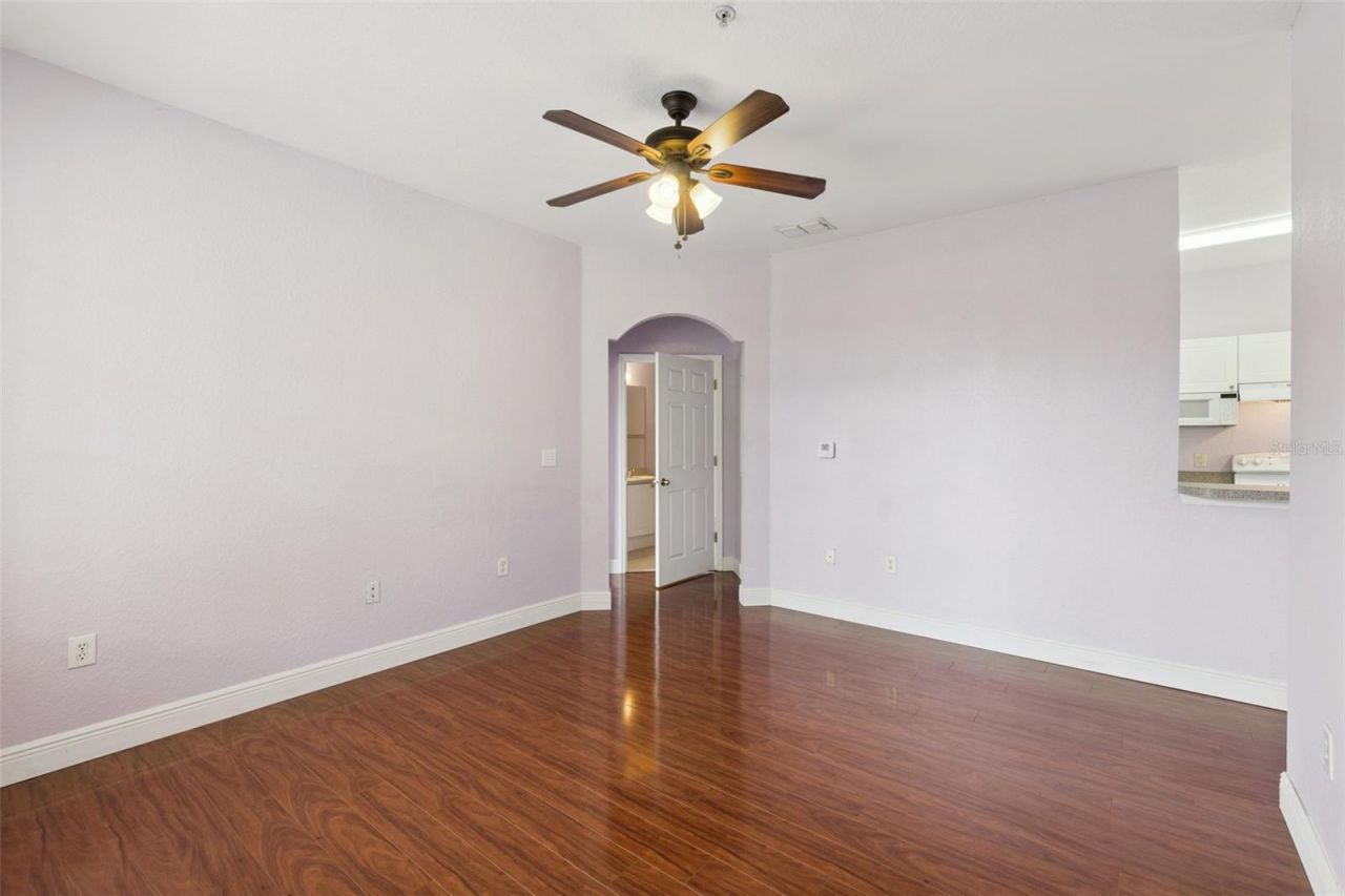 832 Grand Regency Pointe Point , Unit 105, Altamonte Springs, FL 32714 Photo