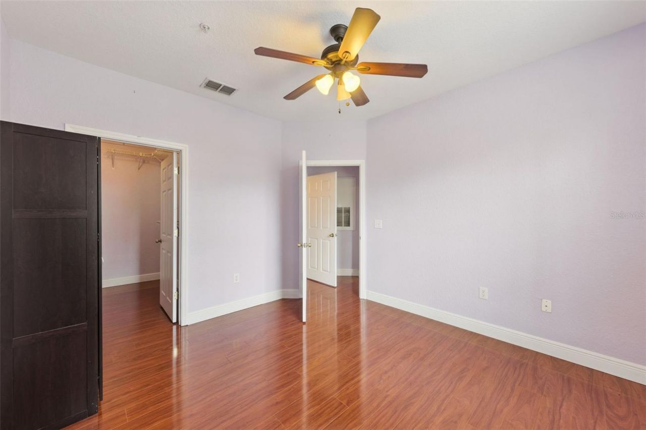 832 Grand Regency Pointe Point , Unit 105, Altamonte Springs, FL 32714 Photo