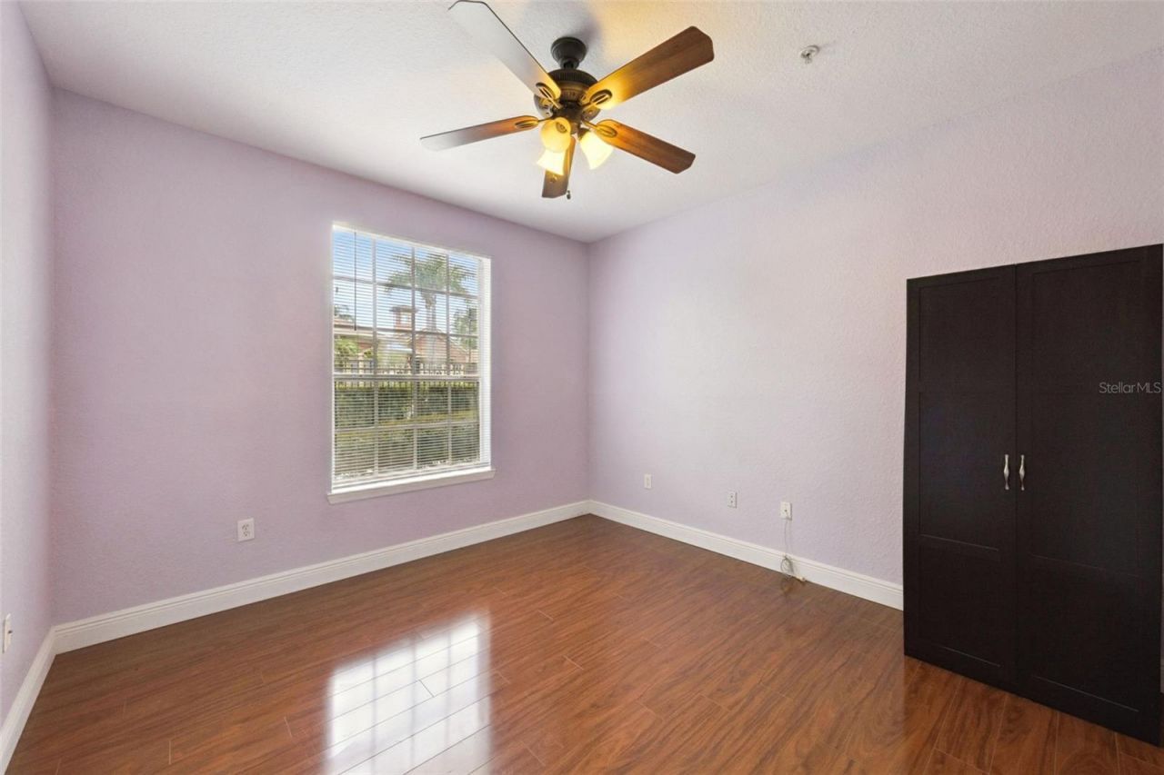 832 Grand Regency Pointe Point , Unit 105, Altamonte Springs, FL 32714 Photo
