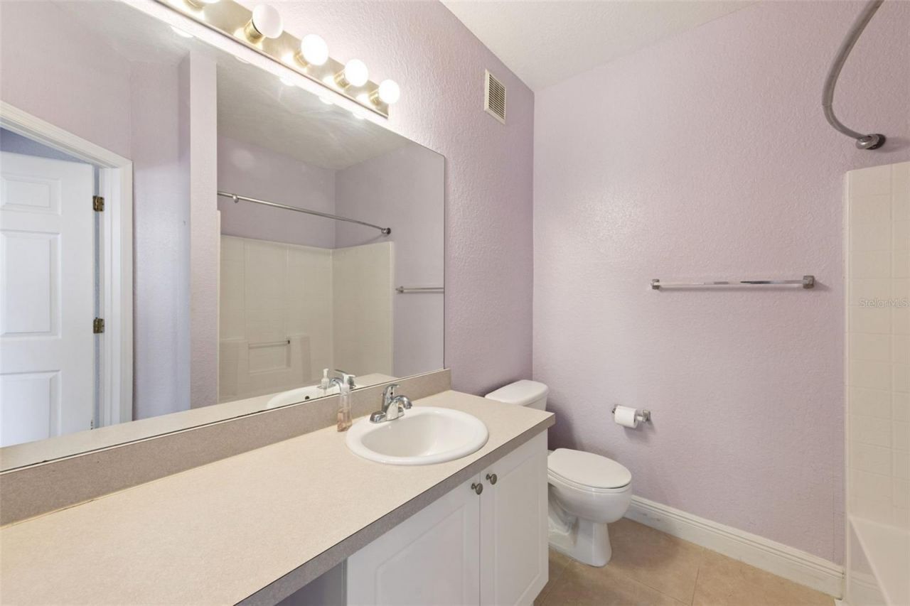 832 Grand Regency Pointe Point , Unit 105, Altamonte Springs, FL 32714 Photo