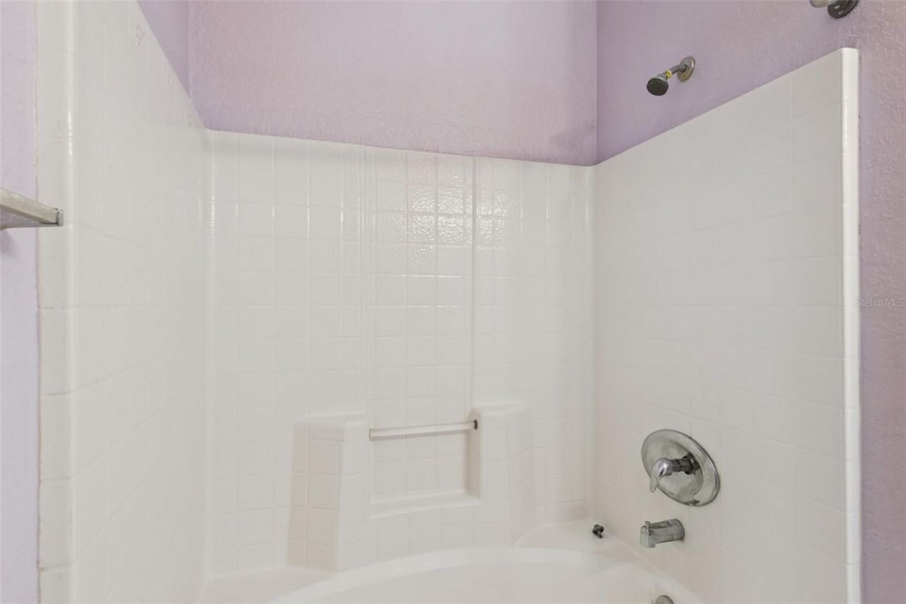 832 Grand Regency Pointe Point , Unit 105, Altamonte Springs, FL 32714 Photo