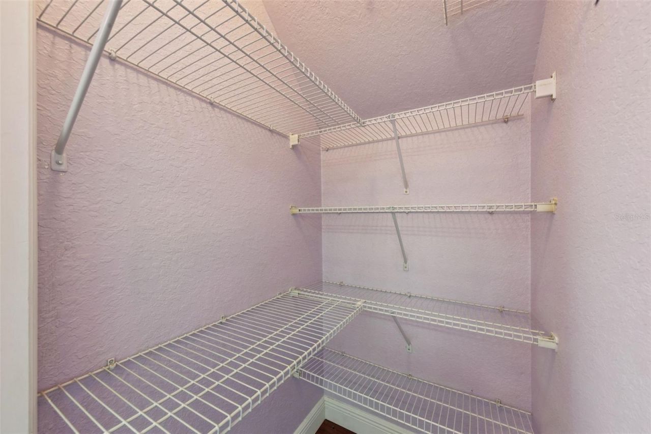 832 Grand Regency Pointe Point , Unit 105, Altamonte Springs, FL 32714 Photo