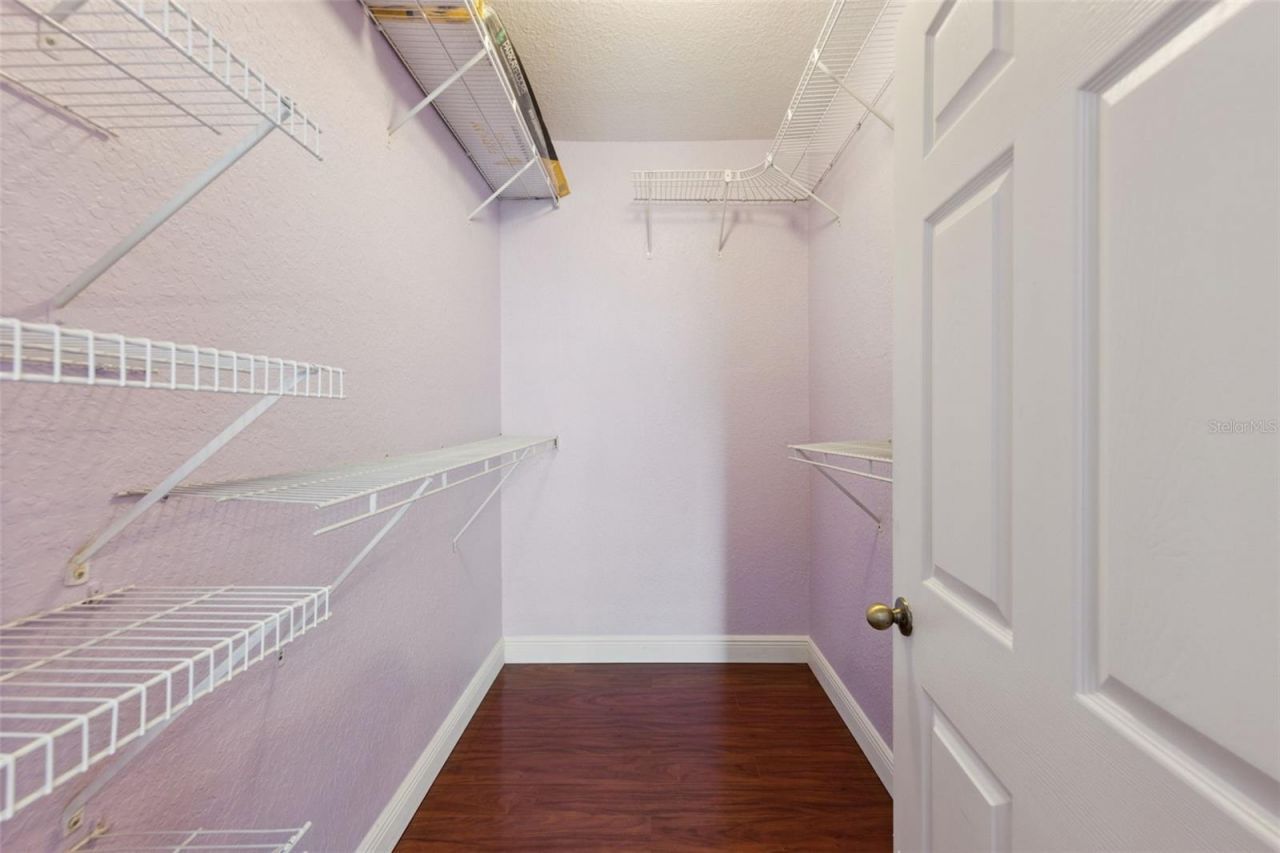 832 Grand Regency Pointe Point , Unit 105, Altamonte Springs, FL 32714 Photo