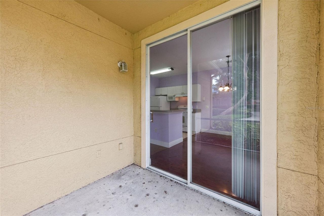 832 Grand Regency Pointe Point , Unit 105, Altamonte Springs, FL 32714 Photo