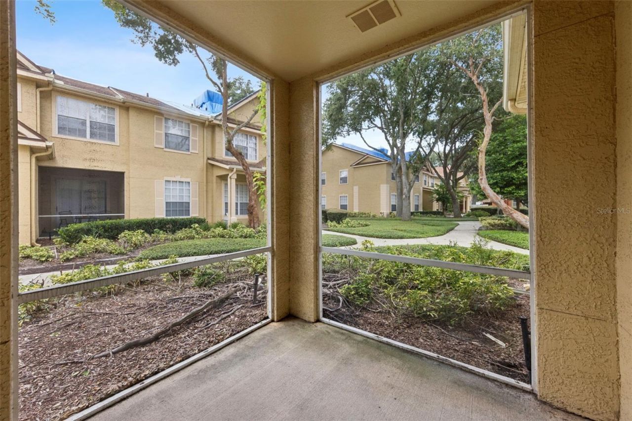 832 Grand Regency Pointe Point , Unit 105, Altamonte Springs, FL 32714 Photo