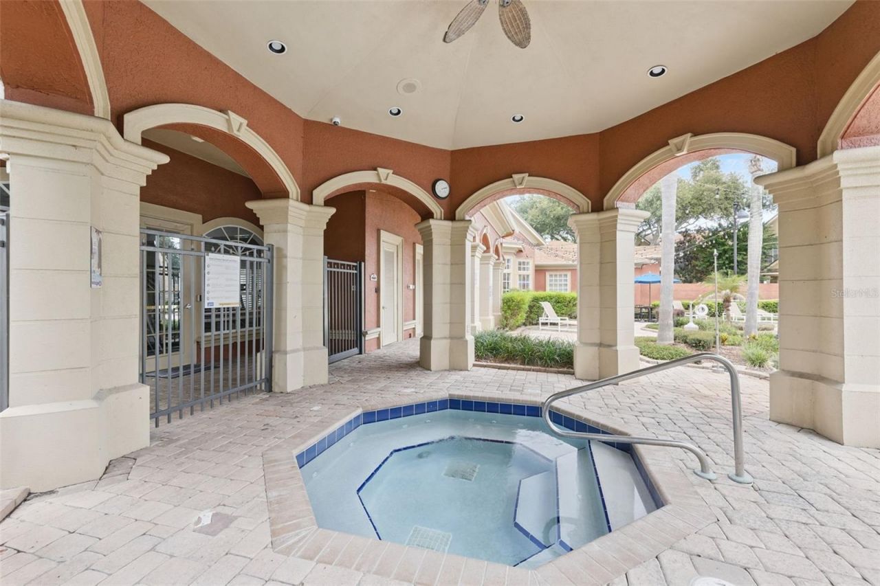832 Grand Regency Pointe Point , Unit 105, Altamonte Springs, FL 32714 Photo