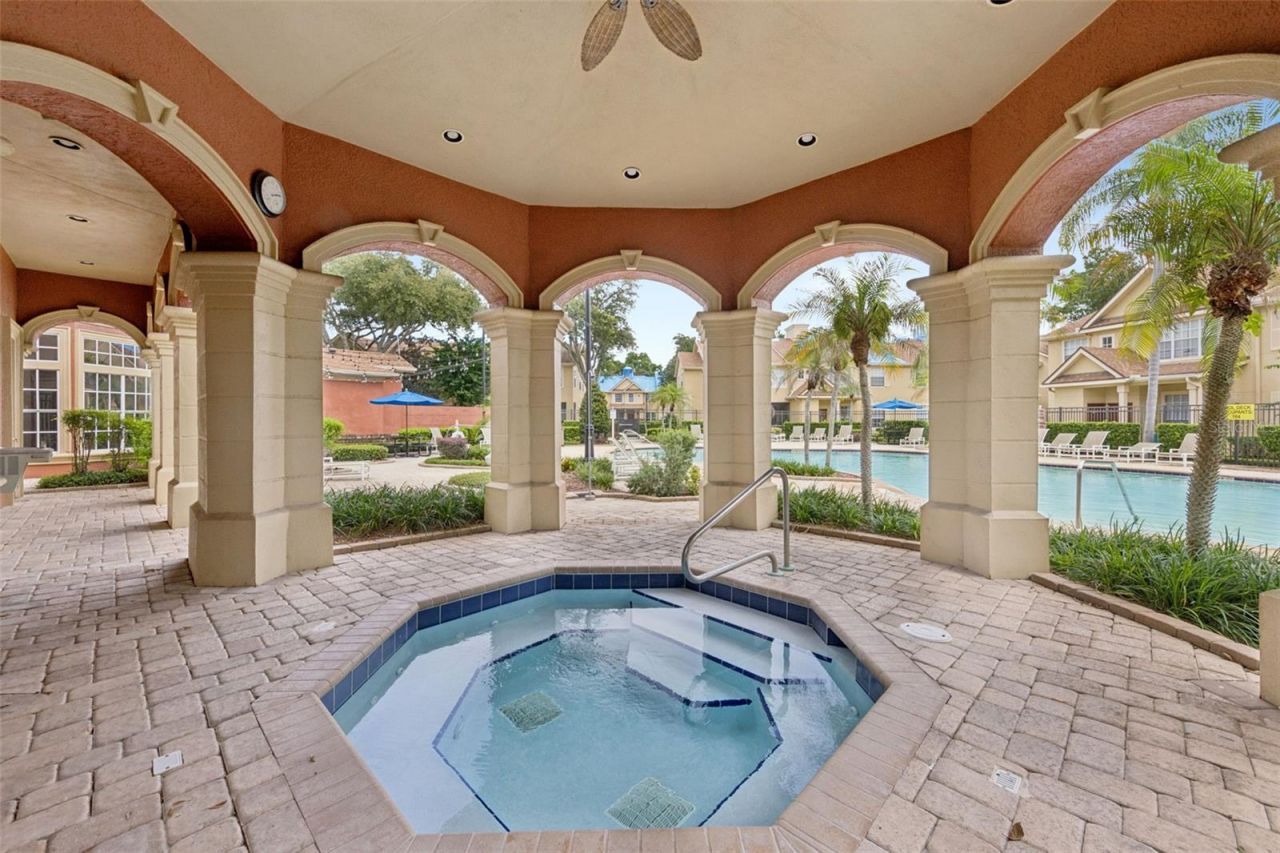 832 Grand Regency Pointe Point , Unit 105, Altamonte Springs, FL 32714 Photo