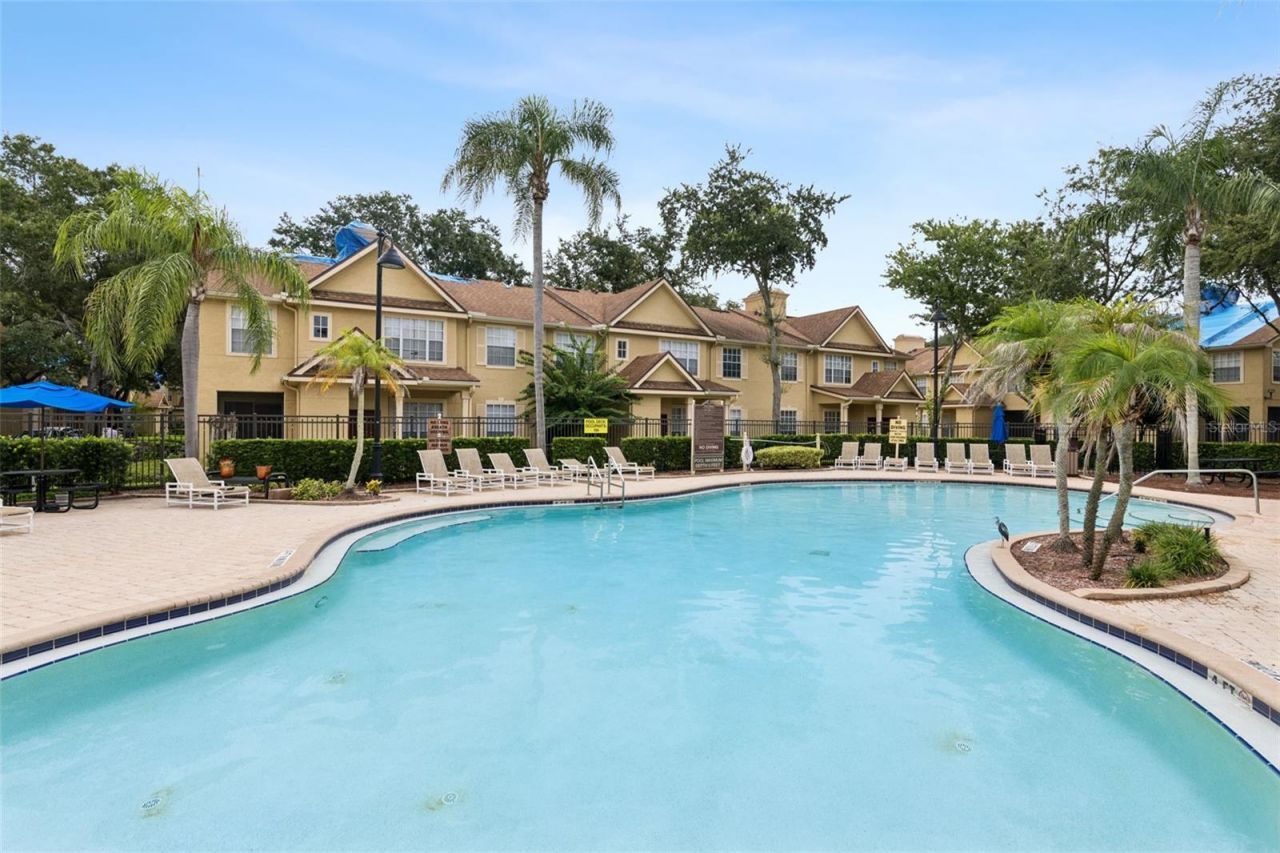 832 Grand Regency Pointe Point , Unit 105, Altamonte Springs, FL 32714 Photo