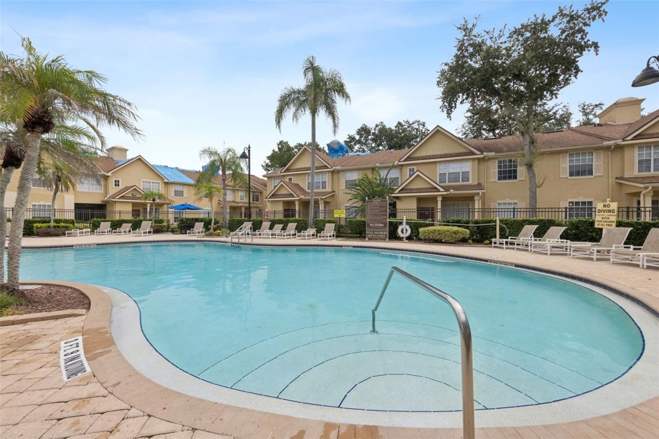 832 Grand Regency Pointe Point , Unit 105, Altamonte Springs, FL 32714 Photo