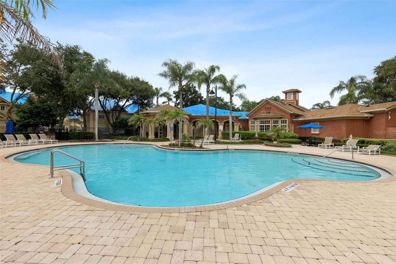 832 Grand Regency Pointe Point , Unit 105, Altamonte Springs, FL 32714 Photo