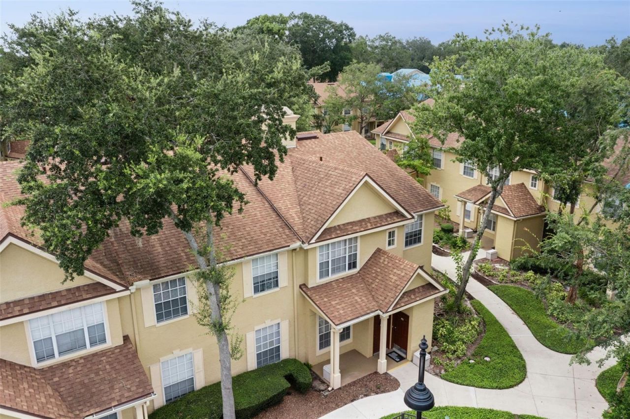 832 Grand Regency Pointe Point , Unit 105, Altamonte Springs, FL 32714 Photo