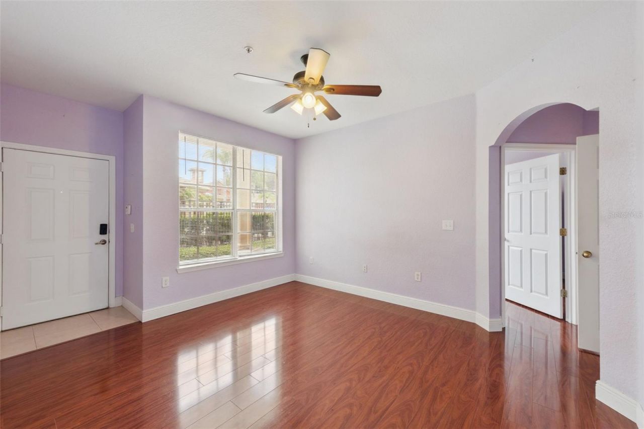 832 Grand Regency Pointe Point , Unit 105, Altamonte Springs, FL 32714 Photo