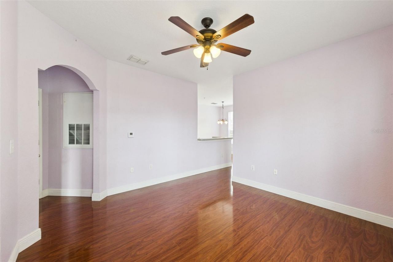 832 Grand Regency Pointe Point , Unit 105, Altamonte Springs, FL 32714 Photo