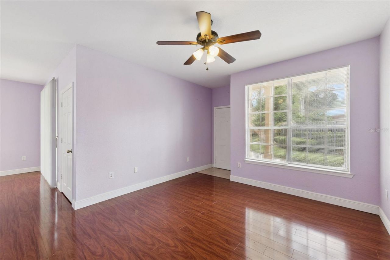 832 Grand Regency Pointe Point , Unit 105, Altamonte Springs, FL 32714 Photo