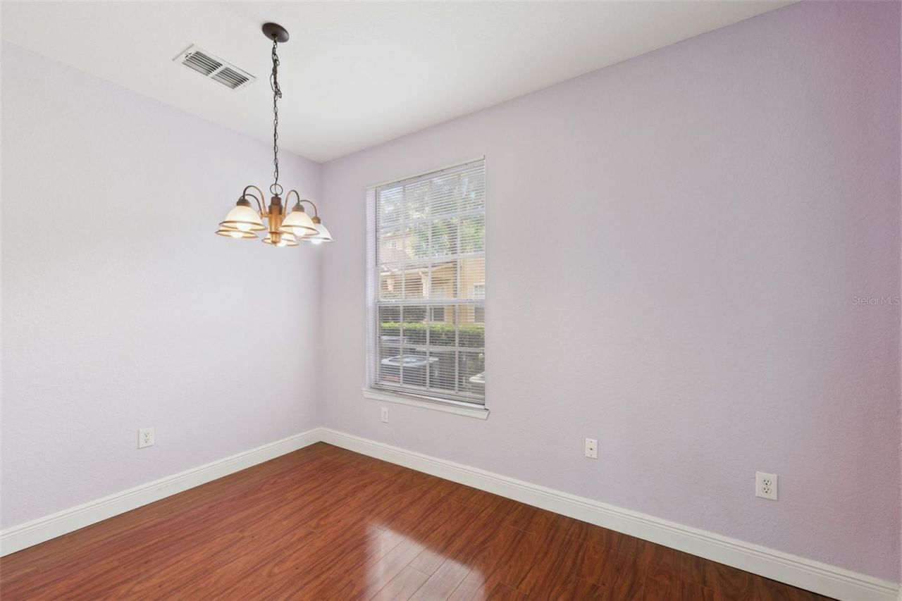 832 Grand Regency Pointe Point , Unit 105, Altamonte Springs, FL 32714 Photo