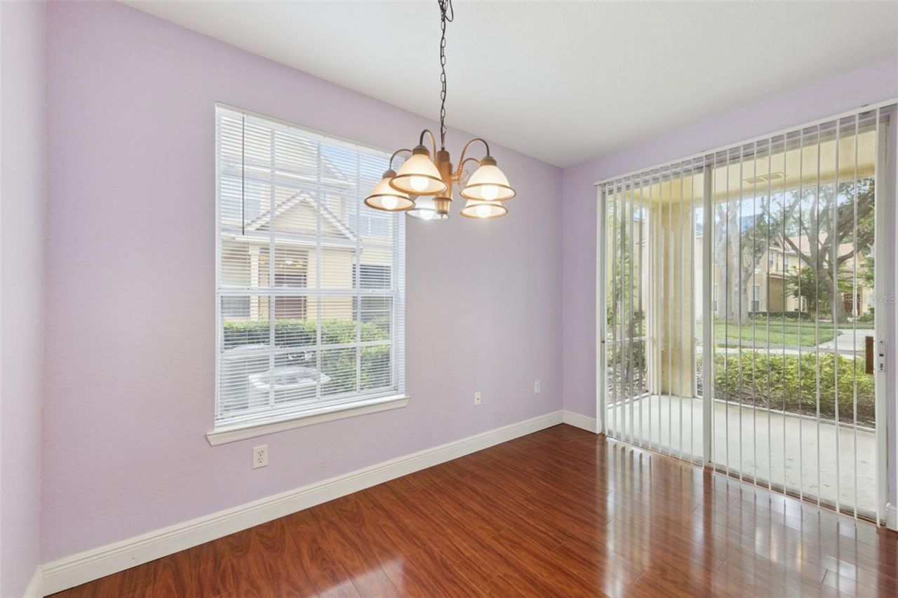 832 Grand Regency Pointe Point , Unit 105, Altamonte Springs, FL 32714 Photo