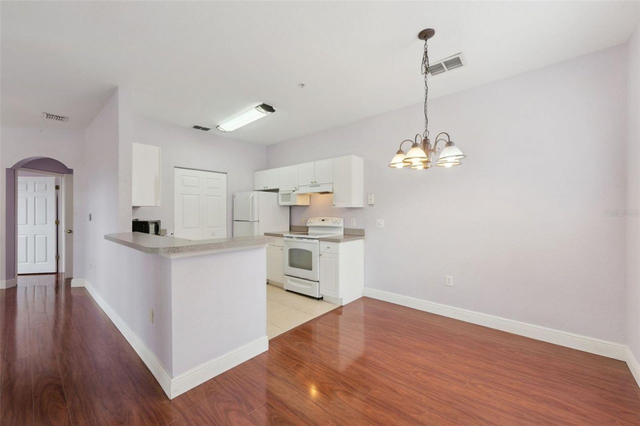832 Grand Regency Pointe Point , Unit 105, Altamonte Springs, FL 32714 Photo