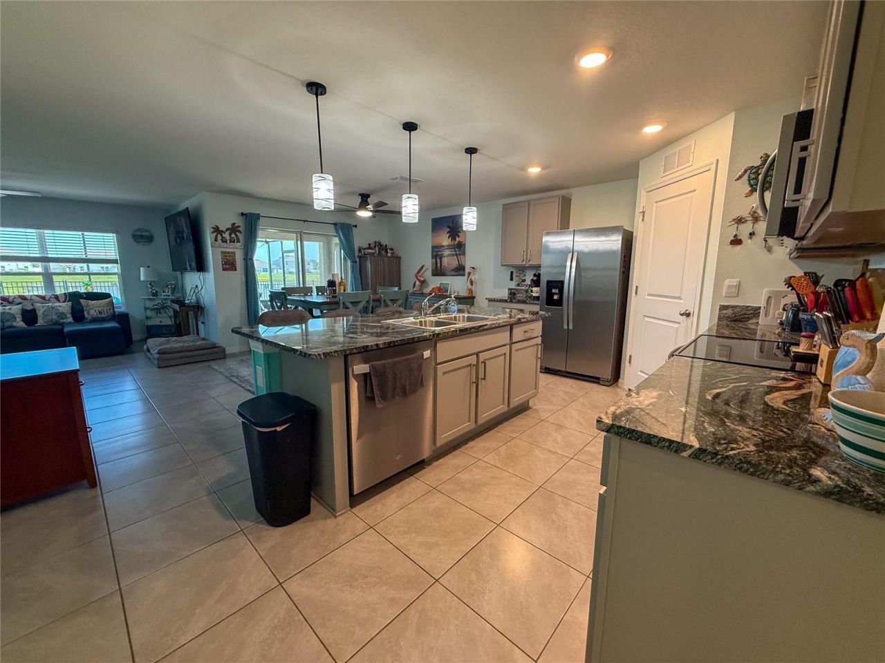4120 Quiet Rain Court, Palmetto, FL 34221 Photo