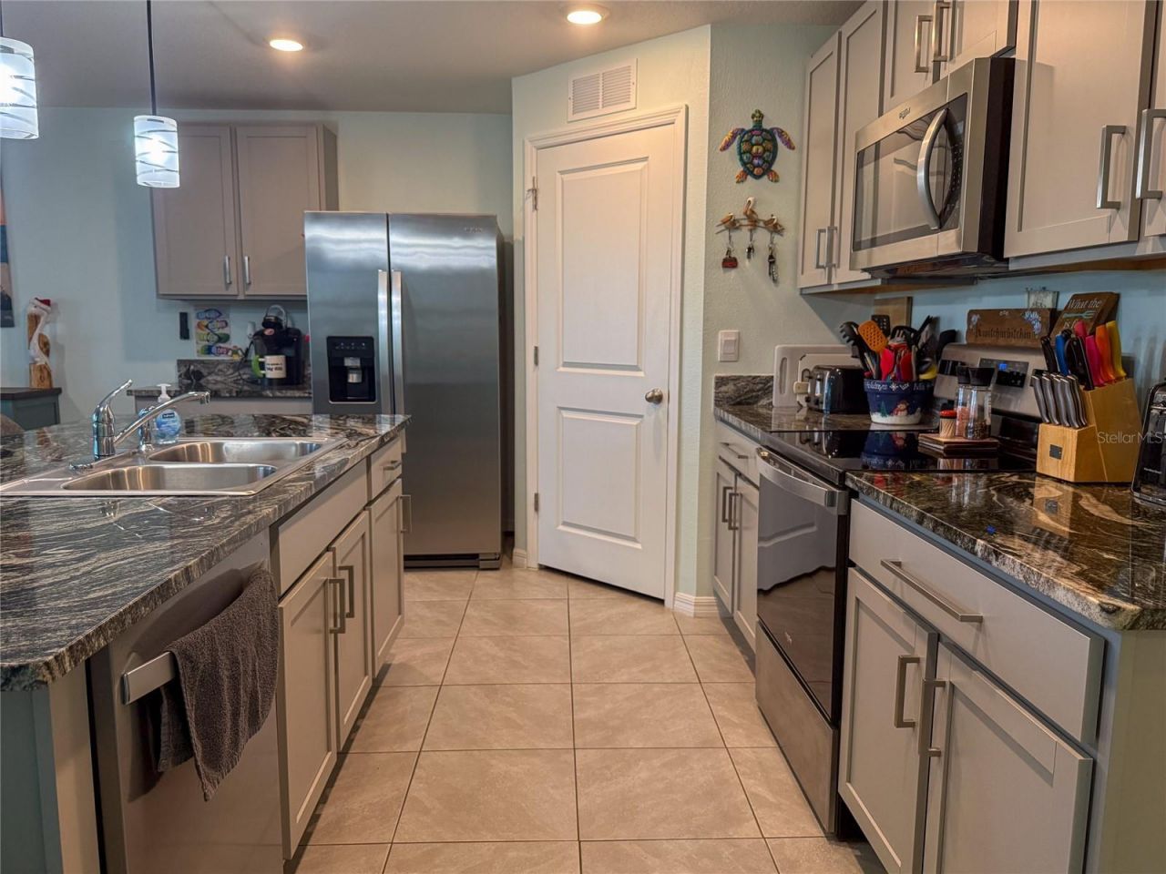 4120 Quiet Rain Court, Palmetto, FL 34221 Photo