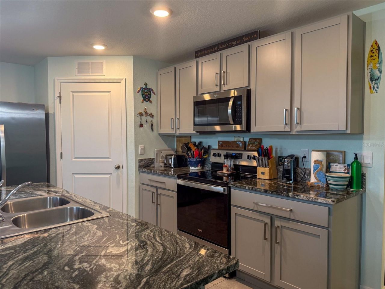 4120 Quiet Rain Court, Palmetto, FL 34221 Photo