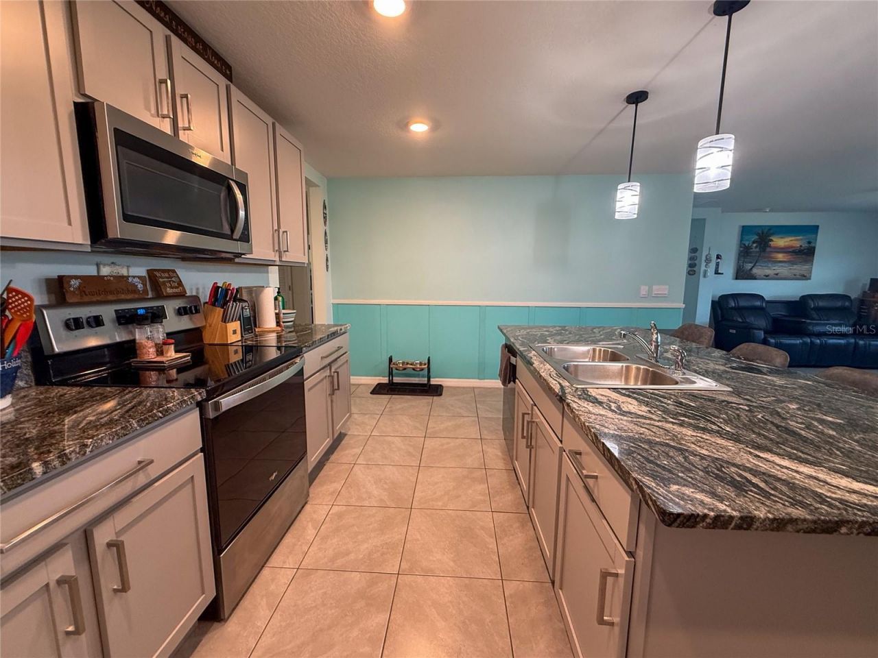 4120 Quiet Rain Court, Palmetto, FL 34221 Photo