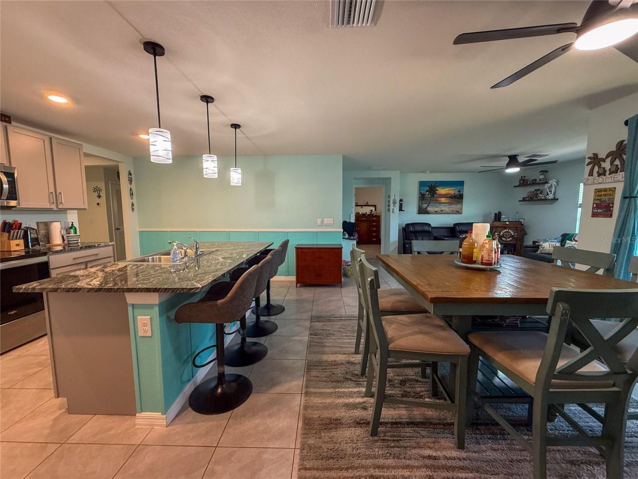4120 Quiet Rain Court, Palmetto, FL 34221 Photo