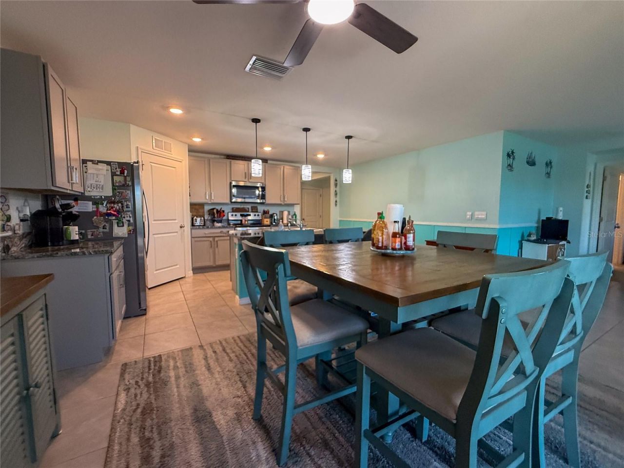 4120 Quiet Rain Court, Palmetto, FL 34221 Photo