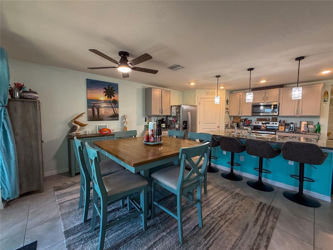 4120 Quiet Rain Court, Palmetto, FL 34221 Photo