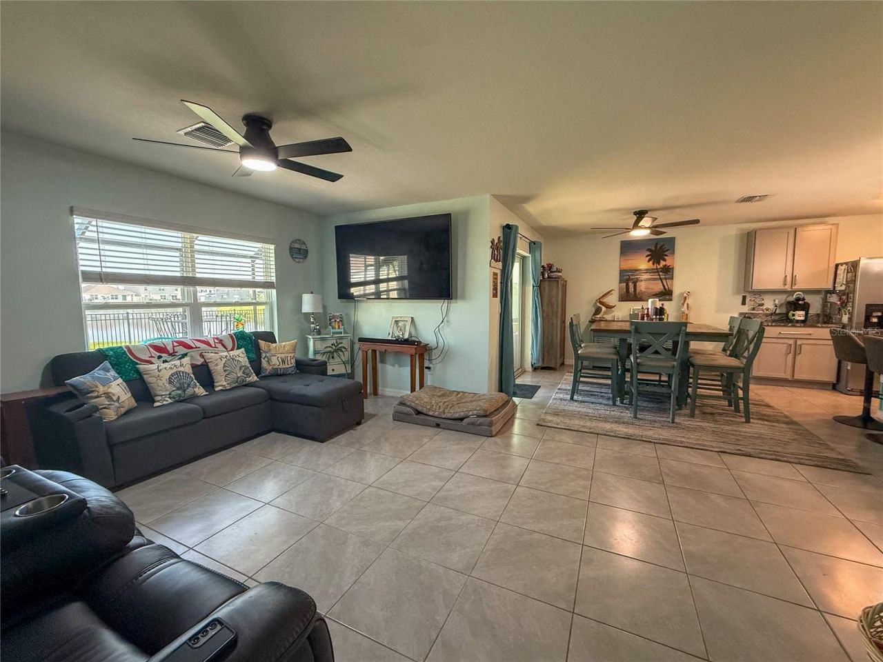 4120 Quiet Rain Court, Palmetto, FL 34221 Photo