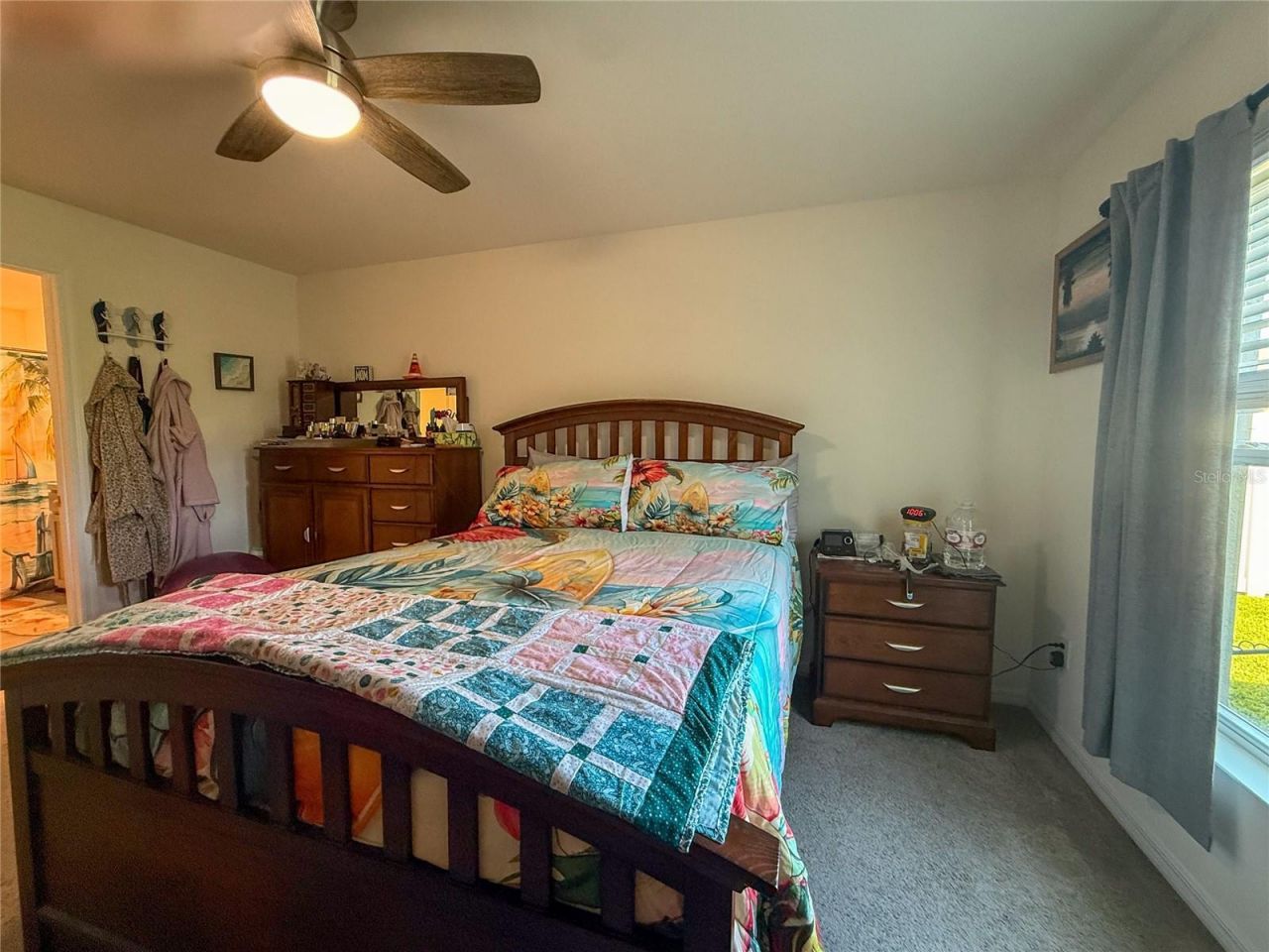 4120 Quiet Rain Court, Palmetto, FL 34221 Photo