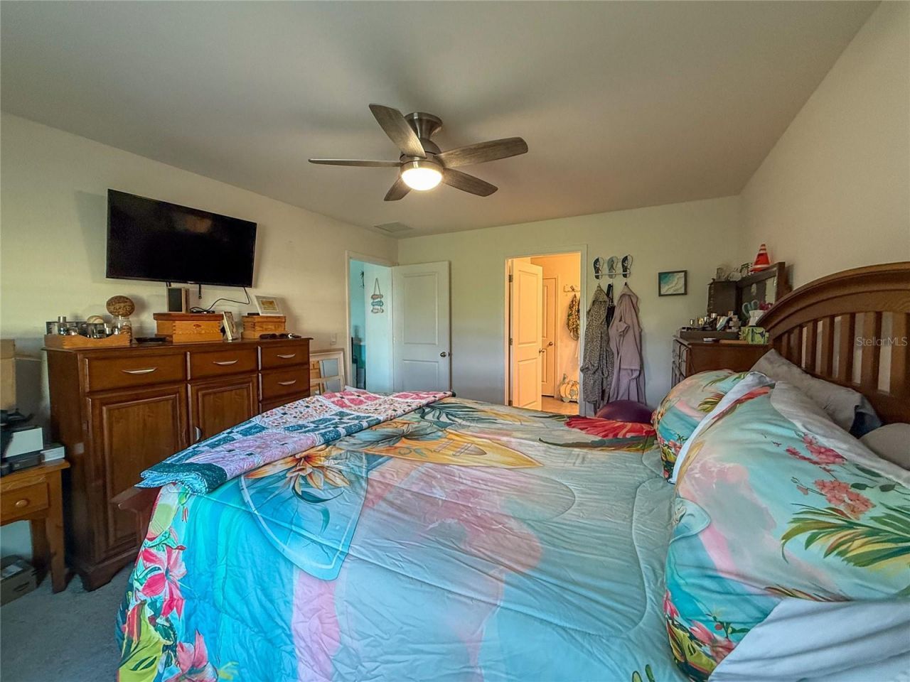 4120 Quiet Rain Court, Palmetto, FL 34221 Photo