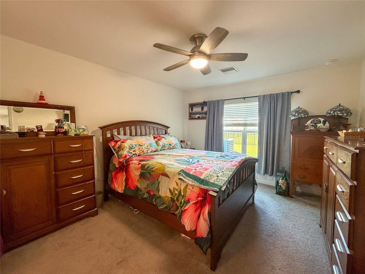 4120 Quiet Rain Court, Palmetto, FL 34221 Photo