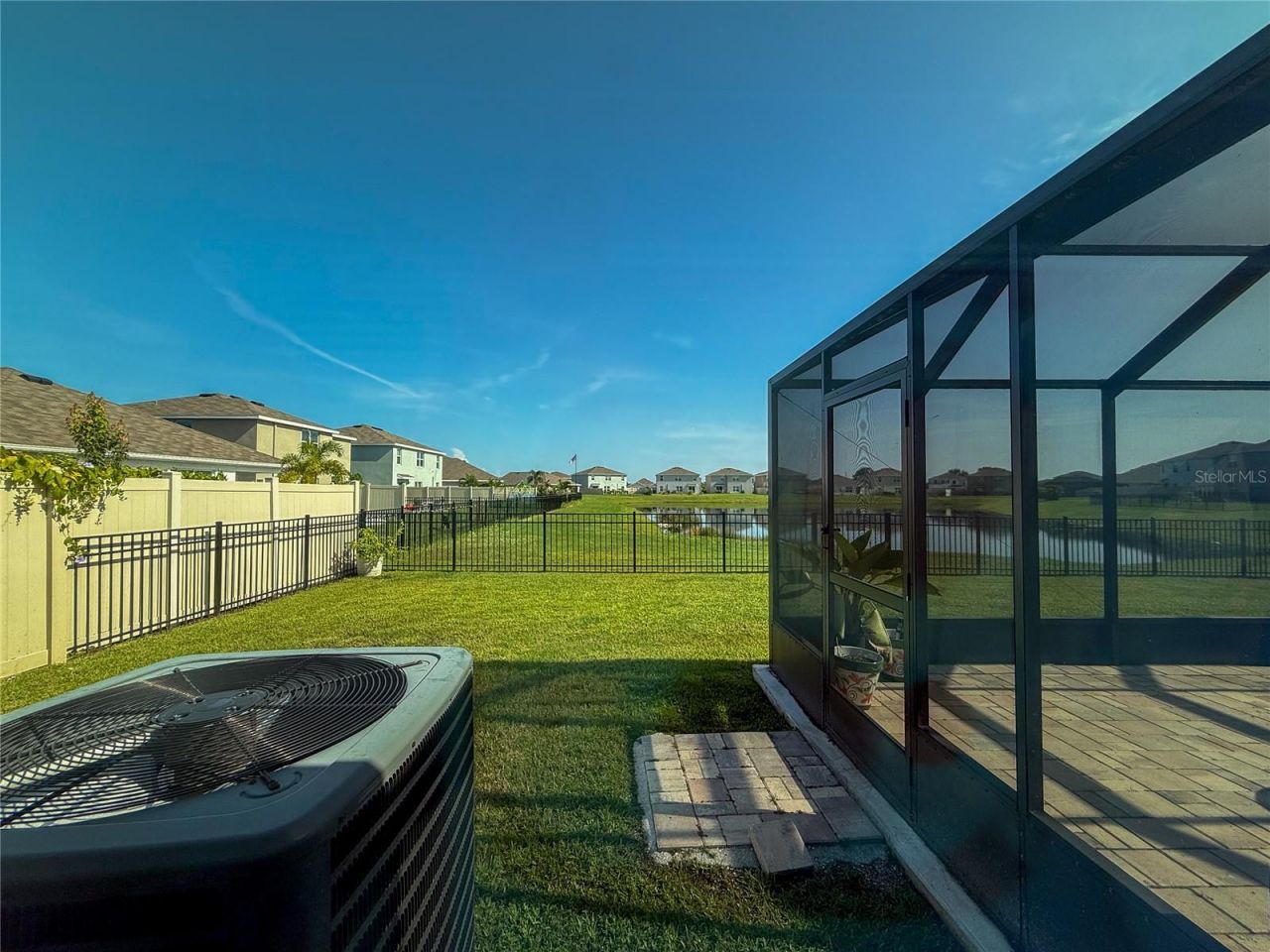 4120 Quiet Rain Court, Palmetto, FL 34221 Photo