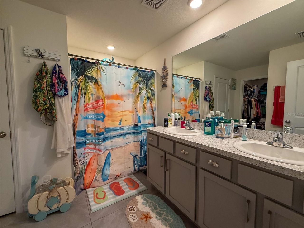 4120 Quiet Rain Court, Palmetto, FL 34221 Photo