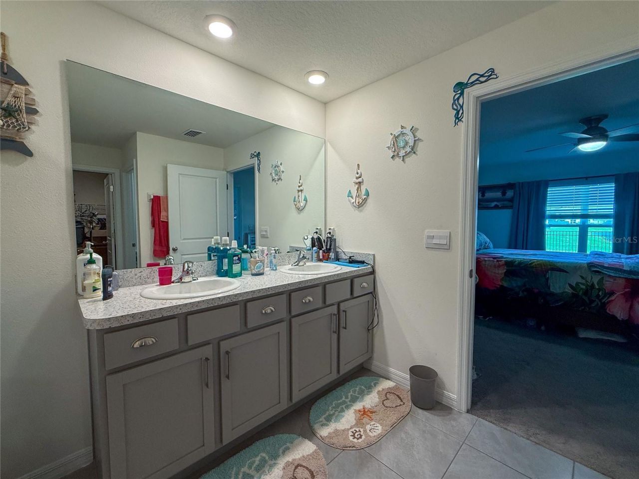 4120 Quiet Rain Court, Palmetto, FL 34221 Photo