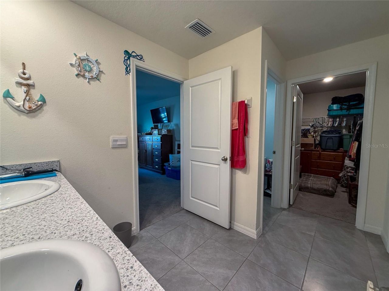 4120 Quiet Rain Court, Palmetto, FL 34221 Photo