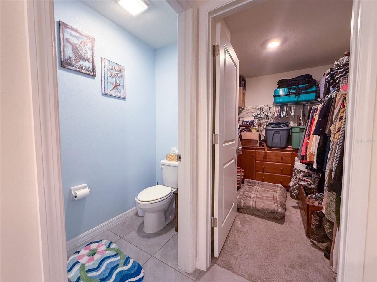 4120 Quiet Rain Court, Palmetto, FL 34221 Photo
