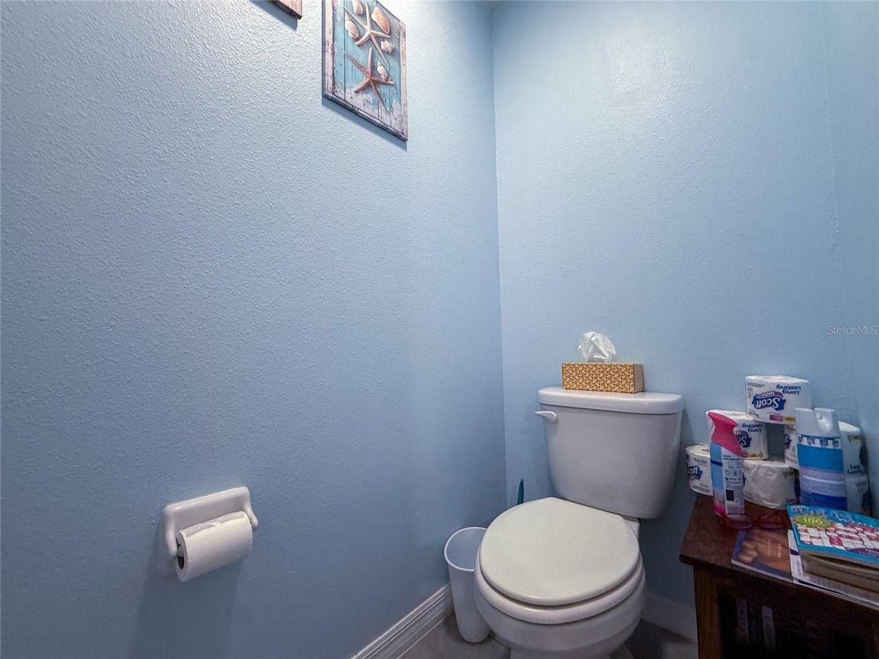 4120 Quiet Rain Court, Palmetto, FL 34221 Photo