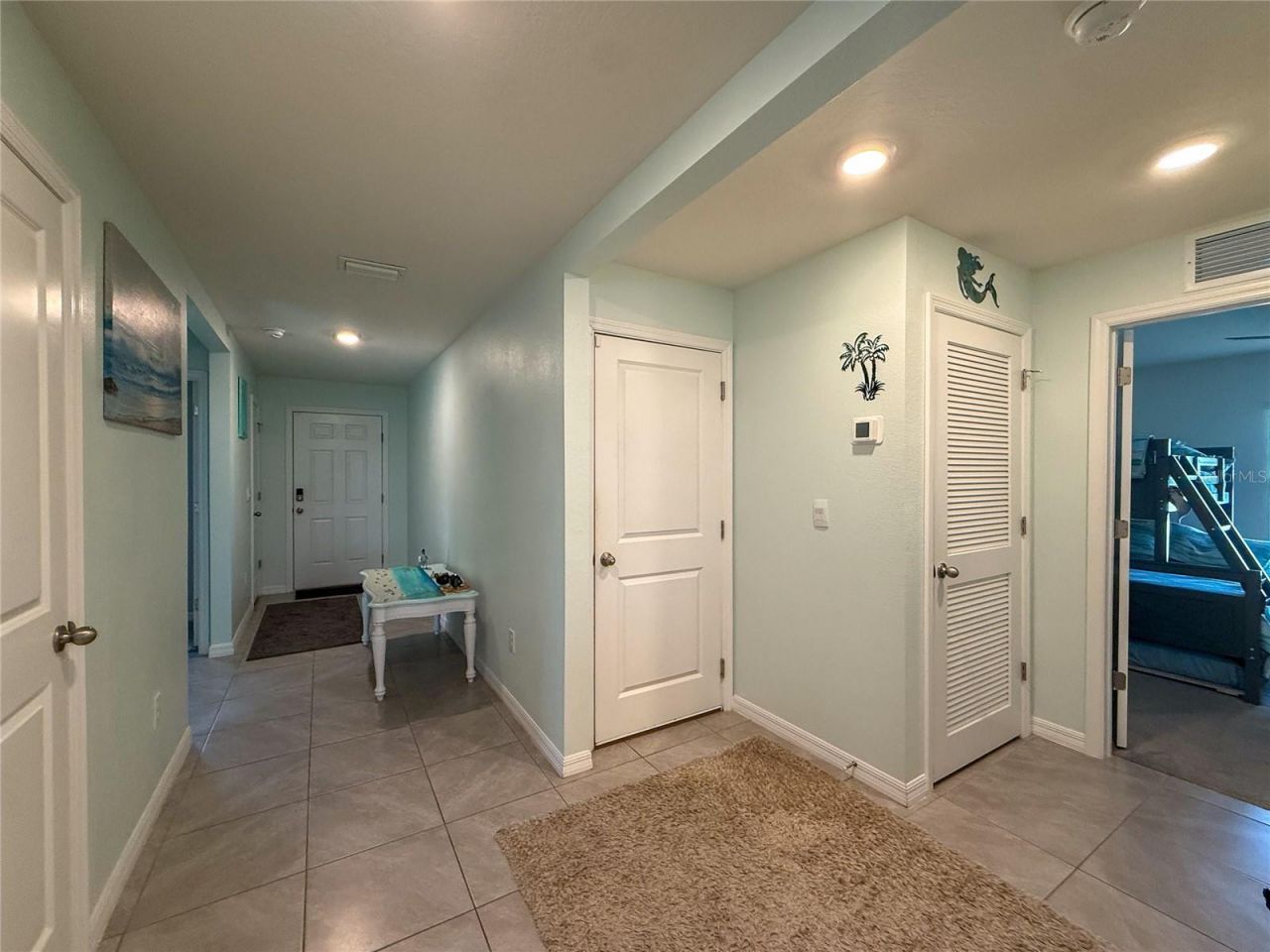 4120 Quiet Rain Court, Palmetto, FL 34221 Photo