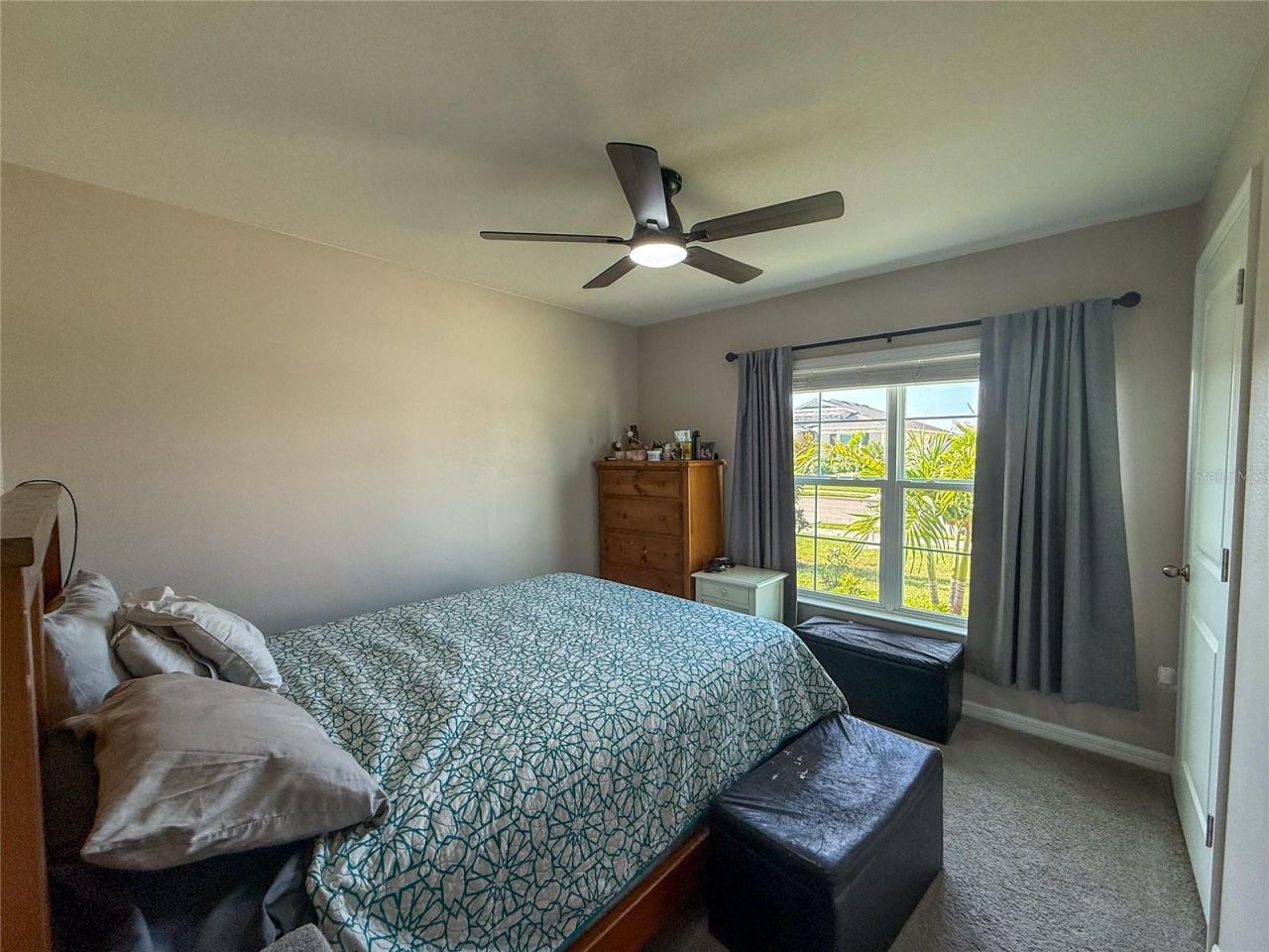 4120 Quiet Rain Court, Palmetto, FL 34221 Photo