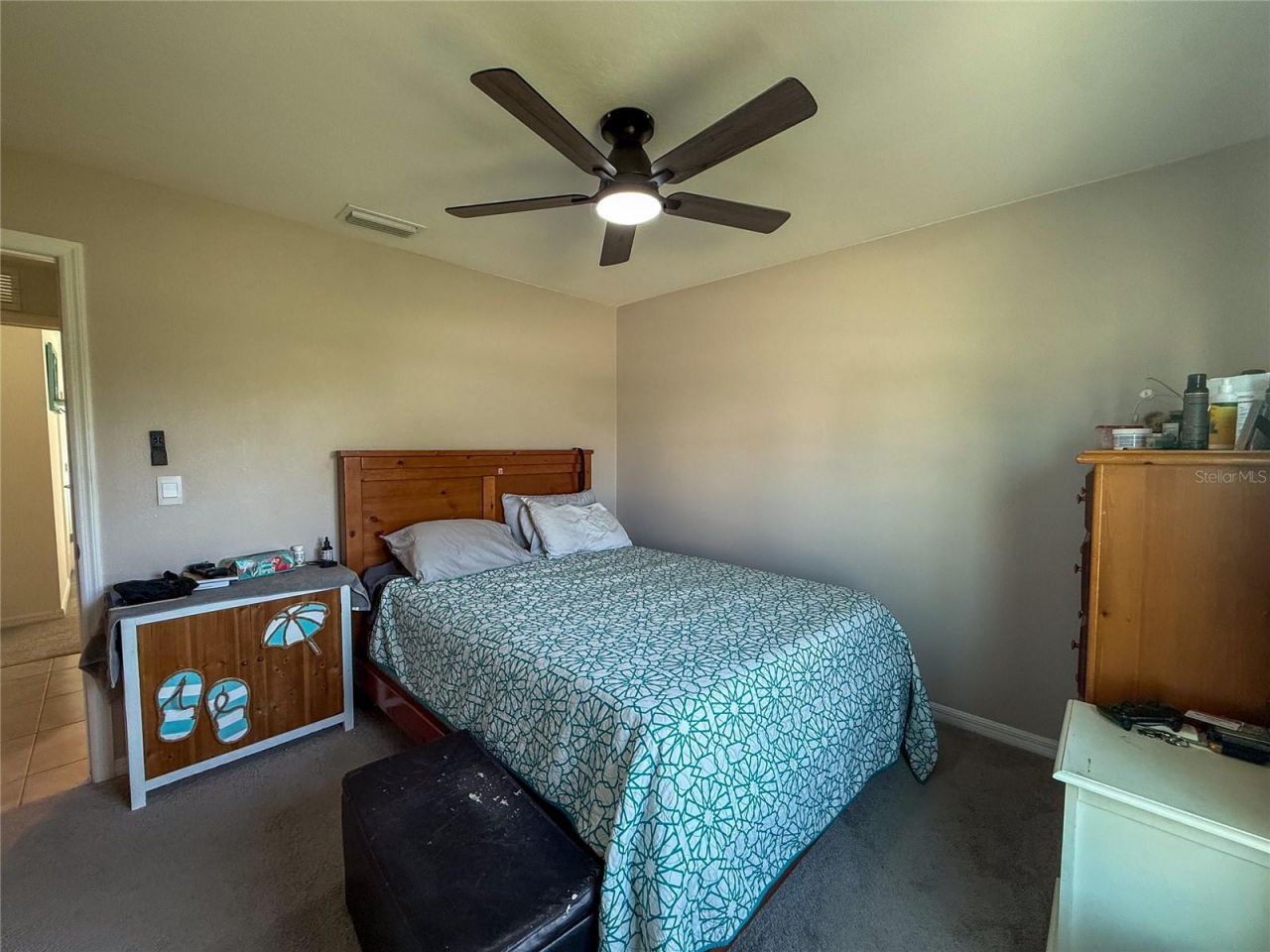 4120 Quiet Rain Court, Palmetto, FL 34221 Photo